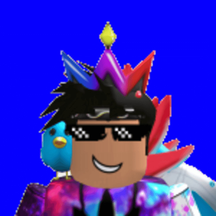 Lecooldu974